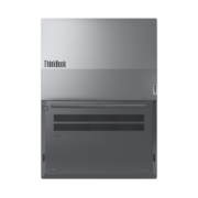 Picture of Lenovo ThinkBook 16 G6 ABP AMD Ryzen™ 5 7430U Laptop 40.6 cm (16") WUXGA 16 GB DDR4-SDRAM 512 GB SSD Wi-Fi 6 (802.11ax) Windows 11 Pro English Grey