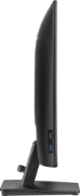 Picture of iiyama ProLite XU2792UHSU-B6 computer monitor 68.6 cm (27") 3840 x 2160 pixels 4K Ultra HD LED Black