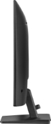 Picture of iiyama ProLite XU2792UHSU-B6 computer monitor 68.6 cm (27") 3840 x 2160 pixels 4K Ultra HD LED Black