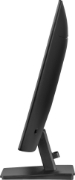 Picture of iiyama ProLite XU2792UHSU-B6 computer monitor 68.6 cm (27") 3840 x 2160 pixels 4K Ultra HD LED Black