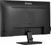 Picture of iiyama ProLite XU2792UHSU-B6 computer monitor 68.6 cm (27") 3840 x 2160 pixels 4K Ultra HD LED Black