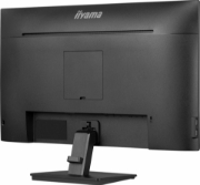 Picture of iiyama ProLite XU2792UHSU-B6 computer monitor 68.6 cm (27") 3840 x 2160 pixels 4K Ultra HD LED Black