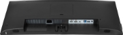 Picture of iiyama ProLite XU2792UHSU-B6 computer monitor 68.6 cm (27") 3840 x 2160 pixels 4K Ultra HD LED Black