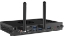 Afbeeldingen van iiyama OPC51204BC-1 PC's/werkstation Intel® Core™ i5 i5-12450H 8 GB DDR4-SDRAM 256 GB SSD Windows 11 IoT Enterprise Mini PC Zwart