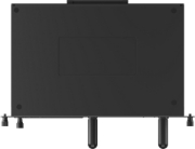 Picture of iiyama OPC51204BC-1 PC/workstation Intel® Core™ i5 i5-12450H 8 GB DDR4-SDRAM 256 GB SSD Windows 11 IoT Enterprise Mini PC Black