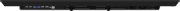 Picture of iiyama LH5065UHSB-B1AG Signage Display Digital signage flat panel 125.7 cm (49.5") LCD Wi-Fi 800 cd/m² 4K Ultra HD Black Built-in processor Android 11 24/7
