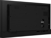 Picture of iiyama LH5065UHSB-B1AG Signage Display Digital signage flat panel 125.7 cm (49.5") LCD Wi-Fi 800 cd/m² 4K Ultra HD Black Built-in processor Android 11 24/7