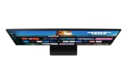 Picture of Samsung M50D computer monitor 81.3 cm (32") 1920 x 1080 pixels Full HD LED Black