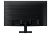 Picture of Samsung M50D computer monitor 81.3 cm (32") 1920 x 1080 pixels Full HD LED Black