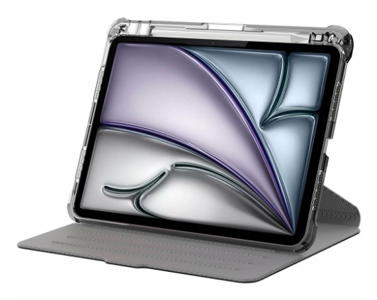 Picture of Targus Pro-Tek 27.9 cm (11") Folio Black