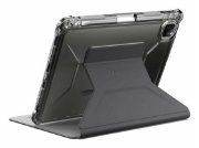Picture of Targus Pro-Tek 27.9 cm (11") Folio Black