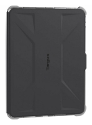 Picture of Targus Pro-Tek 27.9 cm (11") Folio Black