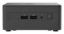 Picture of ASUS NUC 13 RNUC13ANHi50000 UCFF Black i5-1340P