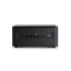 Afbeeldingen van ASUS NUC 13 RNUC13ANHI300002I Zwart i3-1315U