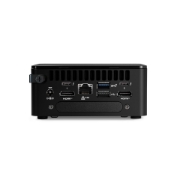 Picture of ASUS NUC 13 RNUC13ANHI300002I Black i3-1315U