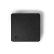 Picture of ASUS NUC 13 RNUC13ANHI300002I Black i3-1315U
