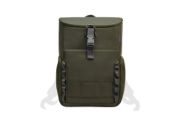 Picture of HP 15.6-inch Modular Laptop Backpack