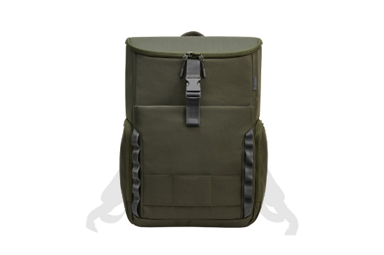 Picture of HP 15.6-inch Modular Laptop Backpack