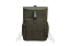 Picture of HP 15.6-inch Modular Laptop Backpack