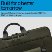 Picture of HP 15.6-inch Modular Laptop Backpack