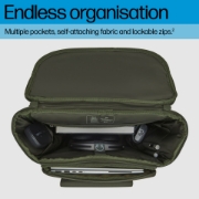 Picture of HP 15.6-inch Modular Laptop Backpack