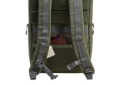 Picture of HP 15.6-inch Modular Laptop Backpack