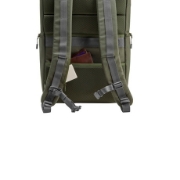 Picture of HP 15.6-inch Modular Laptop Backpack