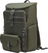 Picture of HP 15.6-inch Modular Laptop Backpack