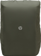 Picture of HP 15.6-inch Modular Laptop Backpack