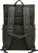Picture of HP 15.6-inch Modular Laptop Backpack