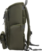 Picture of HP 15.6-inch Modular Laptop Backpack
