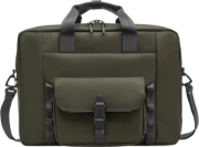 Picture of HP 15.6-inch Modular Laptop Bag