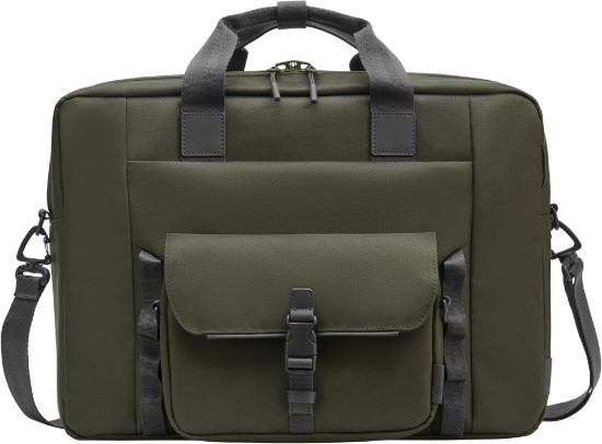 Picture of HP 15.6-inch Modular Laptop Bag