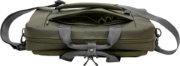 Picture of HP 15.6-inch Modular Laptop Bag