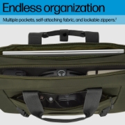 Picture of HP 15.6-inch Modular Laptop Bag