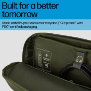 Picture of HP 15.6-inch Modular Laptop Bag
