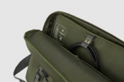 Picture of HP 15.6-inch Modular Laptop Bag