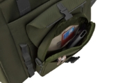 Picture of HP 15.6-inch Modular Laptop Bag