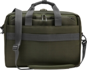 Picture of HP 15.6-inch Modular Laptop Bag