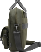 Picture of HP 15.6-inch Modular Laptop Bag