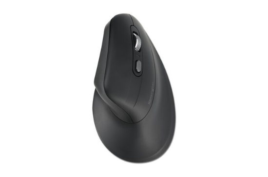 Picture of Kensington Pro Fit Ergo MY630 EQ mouse Office Right-hand RF Wireless + Bluetooth + USB Type-A 2400 DPI