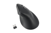 Picture of Kensington Pro Fit Ergo MY630 EQ mouse Office Right-hand RF Wireless + Bluetooth + USB Type-A 2400 DPI