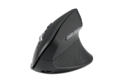 Picture of Kensington Pro Fit Ergo MY630 EQ mouse Office Right-hand RF Wireless + Bluetooth + USB Type-A 2400 DPI