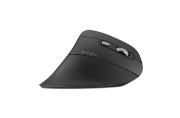 Picture of Kensington Pro Fit Ergo MY630 EQ mouse Office Right-hand RF Wireless + Bluetooth + USB Type-A 2400 DPI