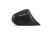 Picture of Kensington Pro Fit Ergo MY630 EQ mouse Office Right-hand RF Wireless + Bluetooth + USB Type-A 2400 DPI