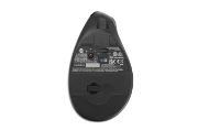 Picture of Kensington Pro Fit Ergo MY630 EQ mouse Office Right-hand RF Wireless + Bluetooth + USB Type-A 2400 DPI