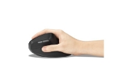 Picture of Kensington Pro Fit Ergo MY630 EQ mouse Office Right-hand RF Wireless + Bluetooth + USB Type-A 2400 DPI