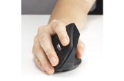 Picture of Kensington Pro Fit Ergo MY630 EQ mouse Office Right-hand RF Wireless + Bluetooth + USB Type-A 2400 DPI