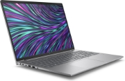 Picture of HP ZBook Power G11 Intel Core Ultra 7 155H Mobile workstation 40.6 cm (16") WUXGA 32 GB DDR5-SDRAM 1 TB SSD NVIDIA RTX A1000 Wi-Fi 6E (802.11ax) Windows 11 Pro Grey