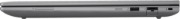 Picture of HP ZBook Power G11 Intel Core Ultra 7 155H Mobile workstation 40.6 cm (16") WUXGA 32 GB DDR5-SDRAM 1 TB SSD NVIDIA RTX A1000 Wi-Fi 6E (802.11ax) Windows 11 Pro Grey